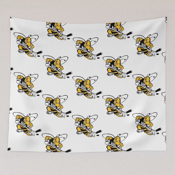 Item preview, The Yellow Iconic designed and sold by abigailbonitar.