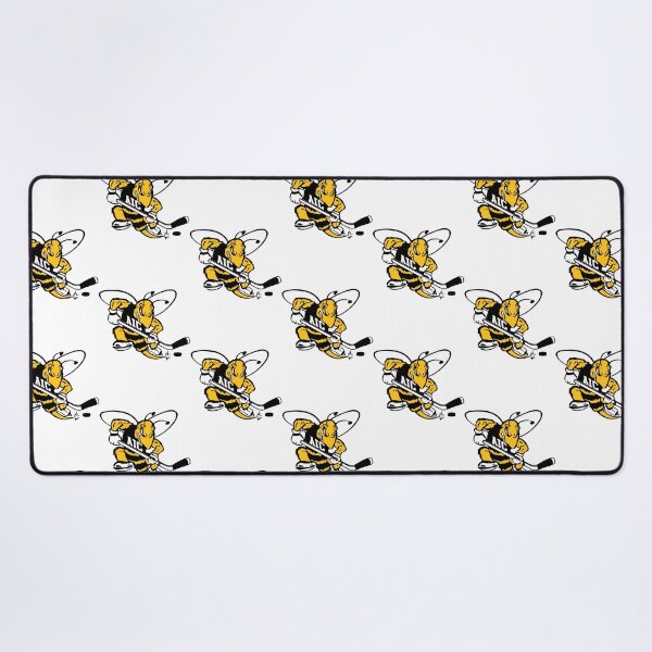 Item preview, The Yellow Iconic designed and sold by abigailbonitar.
