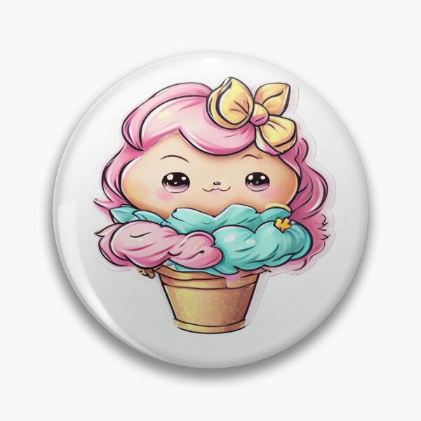 Item preview, sticker, cartoon style, t-shirt design, fantastic and intricate details, fantasy concept art, fantasy concept art, 8k resolution, oil painting, splash screen, heavy strokes, dripping paint, family designed and sold by wolfeditor.