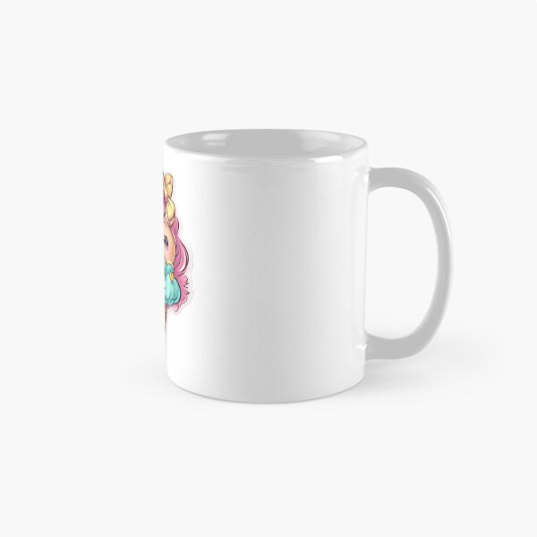 Item preview, sticker, cartoon style, t-shirt design, fantastic and intricate details, fantasy concept art, fantasy concept art, 8k resolution, oil painting, splash screen, heavy strokes, dripping paint, family designed and sold by wolfeditor.