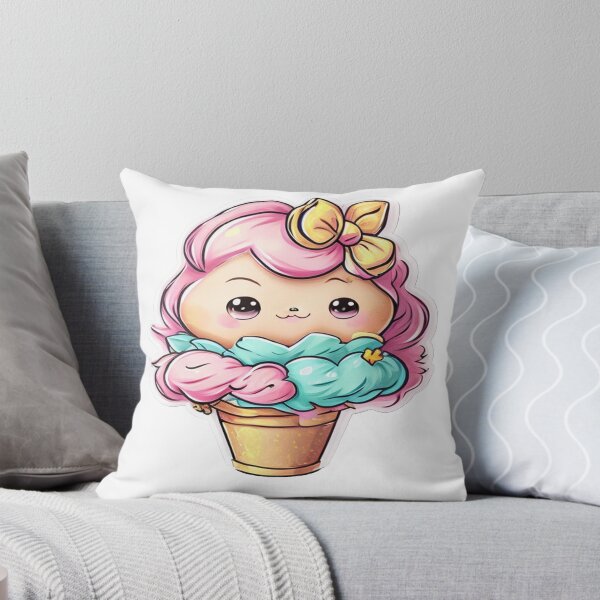 Item preview, sticker, cartoon style, t-shirt design, fantastic and intricate details, fantasy concept art, fantasy concept art, 8k resolution, oil painting, splash screen, heavy strokes, dripping paint, family designed and sold by wolfeditor.