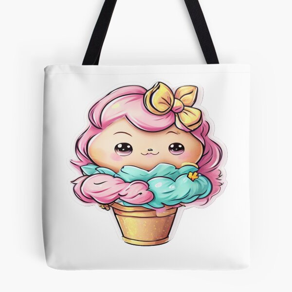 Item preview, sticker, cartoon style, t-shirt design, fantastic and intricate details, fantasy concept art, fantasy concept art, 8k resolution, oil painting, splash screen, heavy strokes, dripping paint, family designed and sold by wolfeditor.