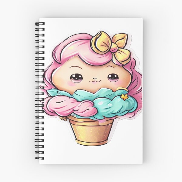 Item preview, sticker, cartoon style, t-shirt design, fantastic and intricate details, fantasy concept art, fantasy concept art, 8k resolution, oil painting, splash screen, heavy strokes, dripping paint, family designed and sold by wolfeditor.