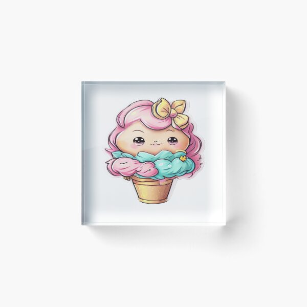 Item preview, sticker, cartoon style, t-shirt design, fantastic and intricate details, fantasy concept art, fantasy concept art, 8k resolution, oil painting, splash screen, heavy strokes, dripping paint, family designed and sold by wolfeditor.