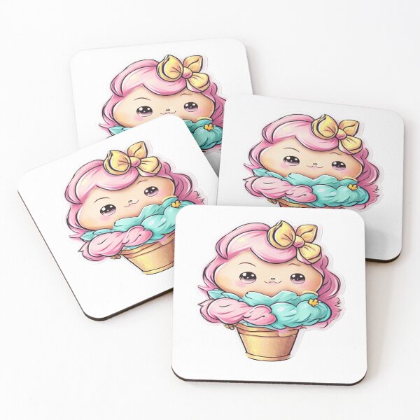 Item preview, sticker, cartoon style, t-shirt design, fantastic and intricate details, fantasy concept art, fantasy concept art, 8k resolution, oil painting, splash screen, heavy strokes, dripping paint, family designed and sold by wolfeditor.
