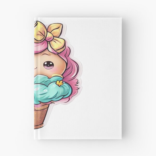 Item preview, sticker, cartoon style, t-shirt design, fantastic and intricate details, fantasy concept art, fantasy concept art, 8k resolution, oil painting, splash screen, heavy strokes, dripping paint, family designed and sold by wolfeditor.