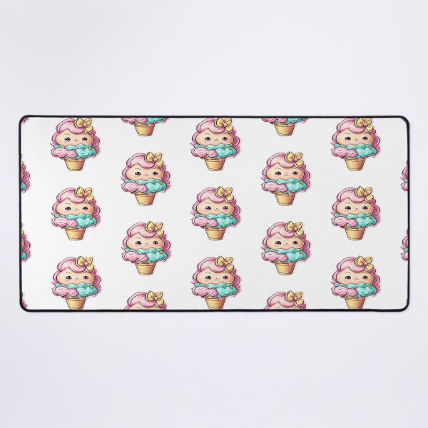 Item preview, sticker, cartoon style, t-shirt design, fantastic and intricate details, fantasy concept art, fantasy concept art, 8k resolution, oil painting, splash screen, heavy strokes, dripping paint, family designed and sold by wolfeditor.