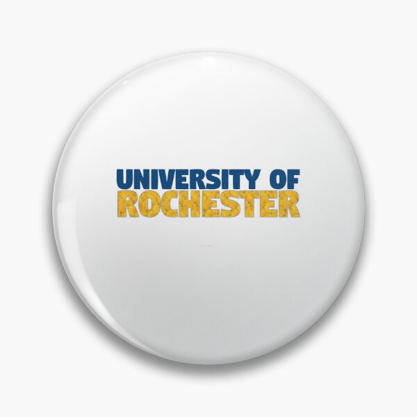 Item preview, University of Rochester designed and sold by abigailbonitar.
