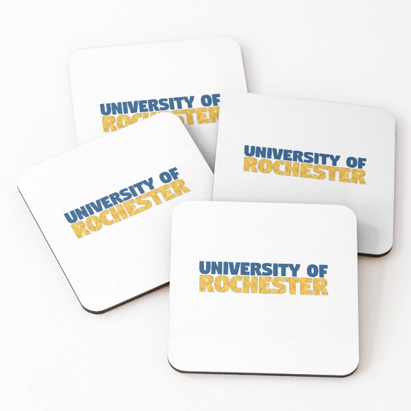 Item preview, University of Rochester designed and sold by abigailbonitar.