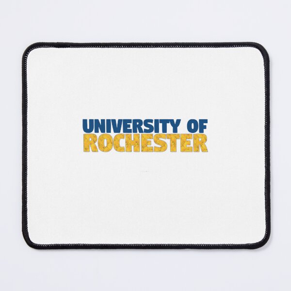 Item preview, University of Rochester designed and sold by abigailbonitar.