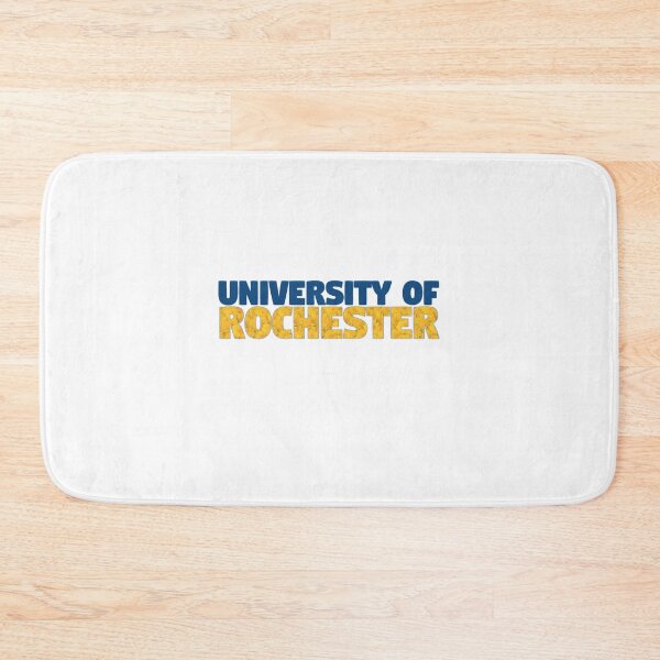 Item preview, University of Rochester designed and sold by abigailbonitar.