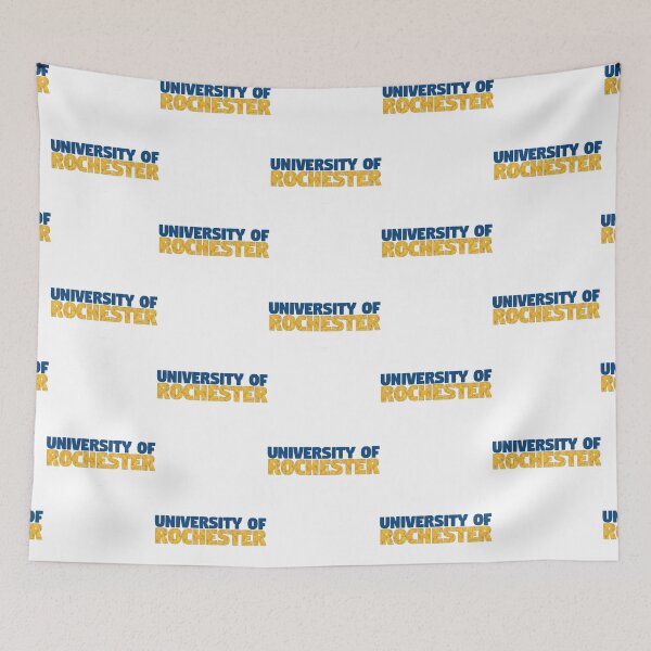 Item preview, University of Rochester designed and sold by abigailbonitar.