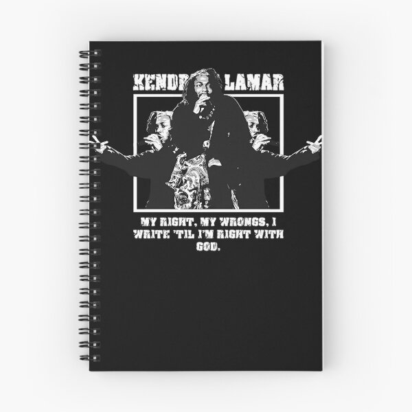 Item preview, I write 'til i'm right with god designed and sold by ManagerAzure.