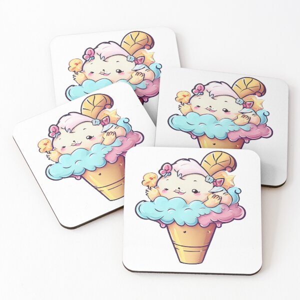 Item preview, sticker, cartoon style, t-shirt design, fantastic and intricate details, fantasy concept art, fantasy concept art, 8k resolution, oil painting, splash screen, heavy strokes, dripping paint, family designed and sold by wolfeditor.