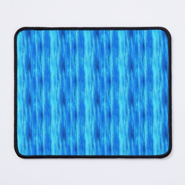 Item preview, ABSTRACT BLUE PAINT designed and sold by A-shell.