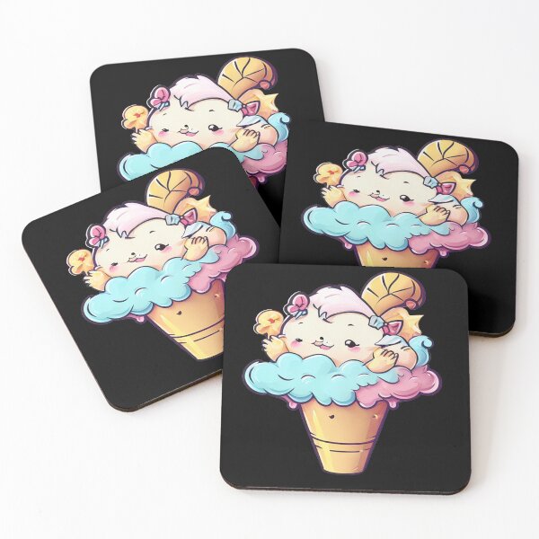 Item preview, sticker, cartoon style, t-shirt design, fantastic and intricate details, fantasy concept art, fantasy concept art, 8k resolution, oil painting, splash screen, heavy strokes, dripping paint, family designed and sold by wolfeditor.