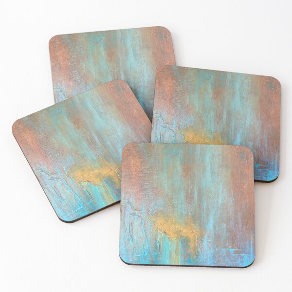 Item preview, Sunset designed and sold by Angela King Jones.