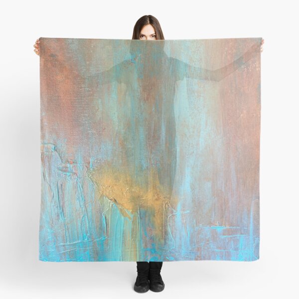 Item preview, Sunset designed and sold by Angela King Jones.