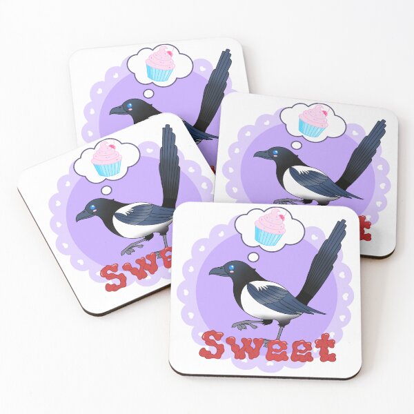 Item preview, Sweet Dreams. designed and sold by CuteNcreepyuk.