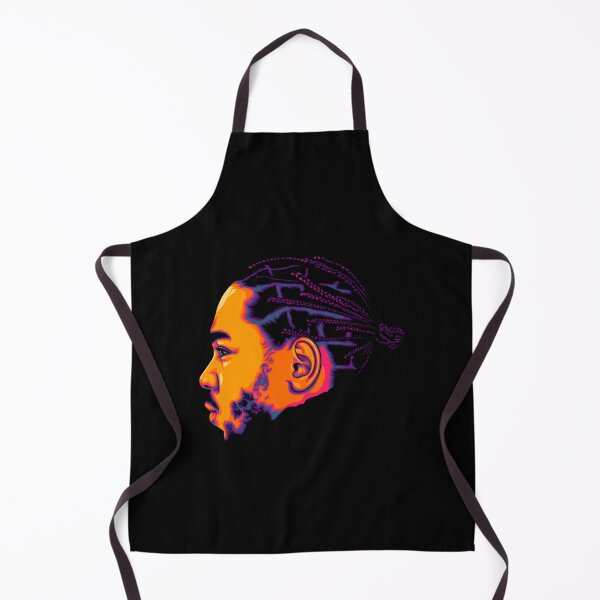Item preview, Kendrick Lamar designed and sold by RufflesBainD.