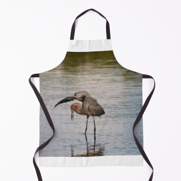 Item preview, A Ding Legend III designed and sold by Michiale.