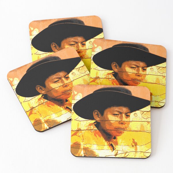 Item preview, Cuenca Kids 1777 designed and sold by alabca.