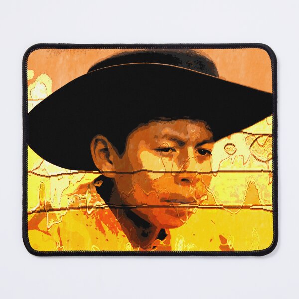 Item preview, Cuenca Kids 1777 designed and sold by alabca.
