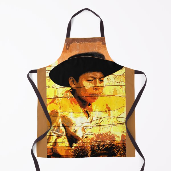 Item preview, Cuenca Kids 1777 designed and sold by alabca.