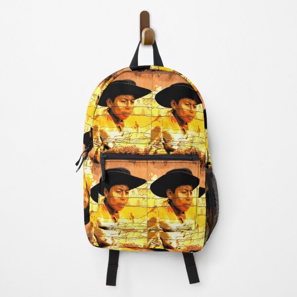 Item preview, Cuenca Kids 1777 designed and sold by alabca.