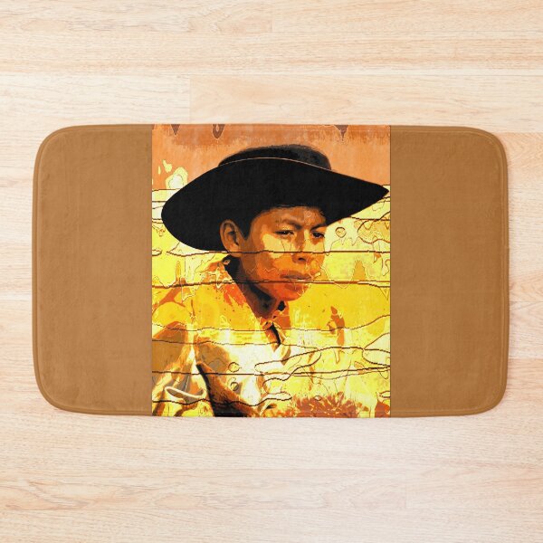 Item preview, Cuenca Kids 1777 designed and sold by alabca.
