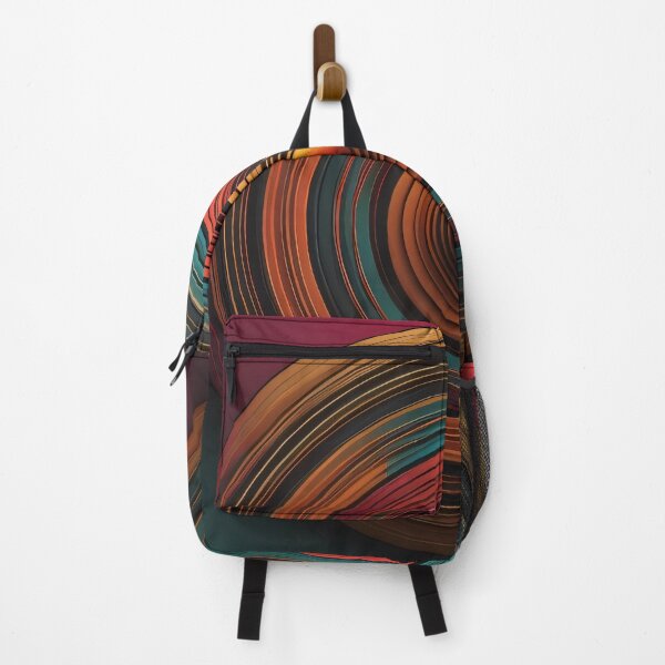 Item preview, Circle 3 Abstract Art designed and sold by D-D-Pabby.