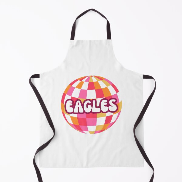 Item preview, Eagles Disco Ball designed and sold by OscarAndOphelia.