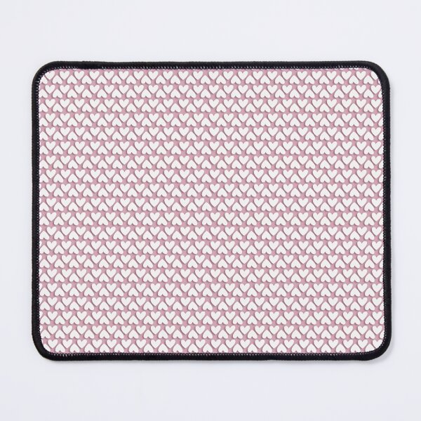 Item preview, Mini Corazones designed and sold by StudioWilde.