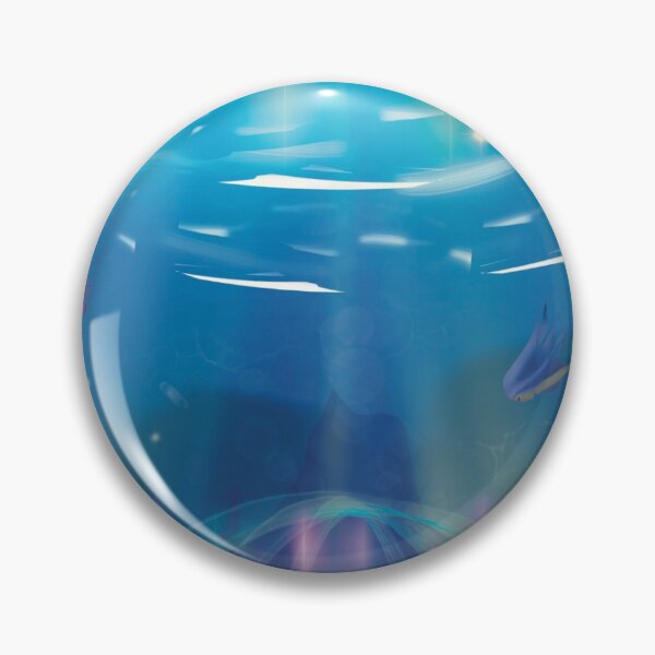 Item preview, Lost civilization of the oceans designed and sold by Paul-sparkz.