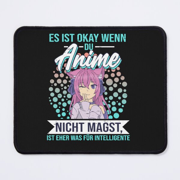 Item preview, Anime is for the smart ones - I like manga designed and sold by ChrisFeil.