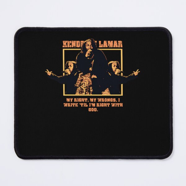 Item preview, I write 'til i'm right with god designed and sold by ManagerAzure.