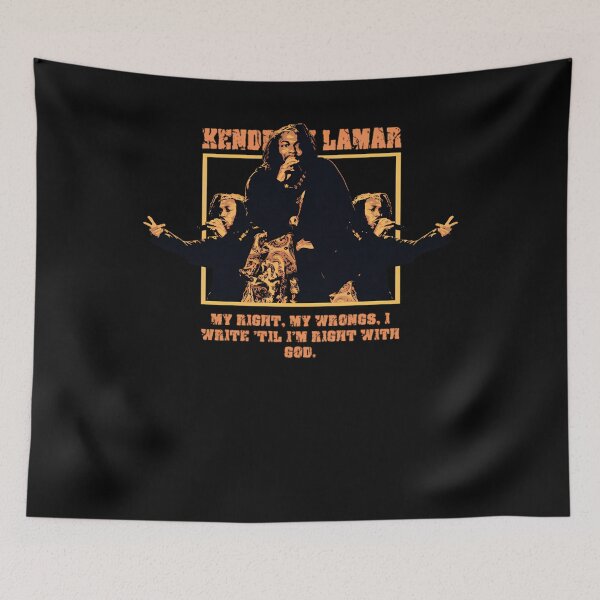 Item preview, I write 'til i'm right with god designed and sold by ManagerAzure.
