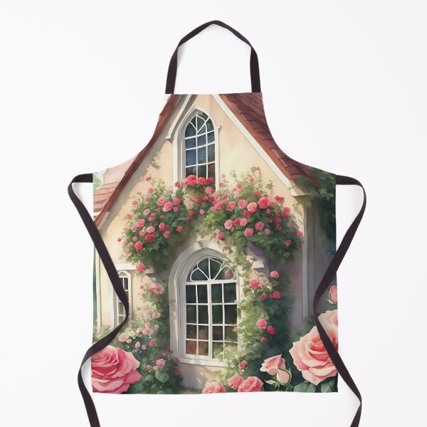 Item preview, Rosses by the House designed and sold by Mingulica.