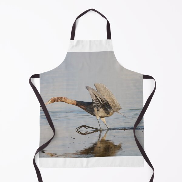 Item preview, A Ding Legend II designed and sold by Michiale.