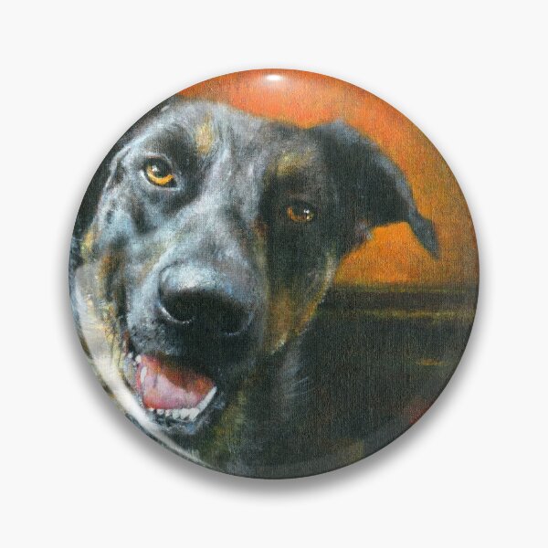 Item preview, Dogs Night Out designed and sold by mictomart.
