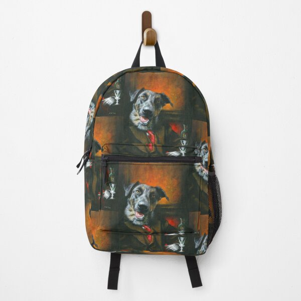 Item preview, Dogs Night Out designed and sold by mictomart.