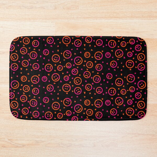 Item preview, Smiley Doodles designed and sold by Hypernova Designs.