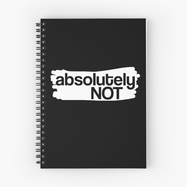 Item preview, Absolutely not designed and sold by FairytaleTees.
