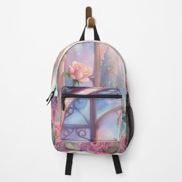 Item preview, Rosses by the Window designed and sold by Mingulica.