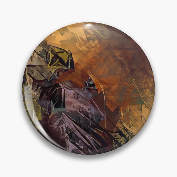 Item preview, Hammered Copper designed and sold by melridger.