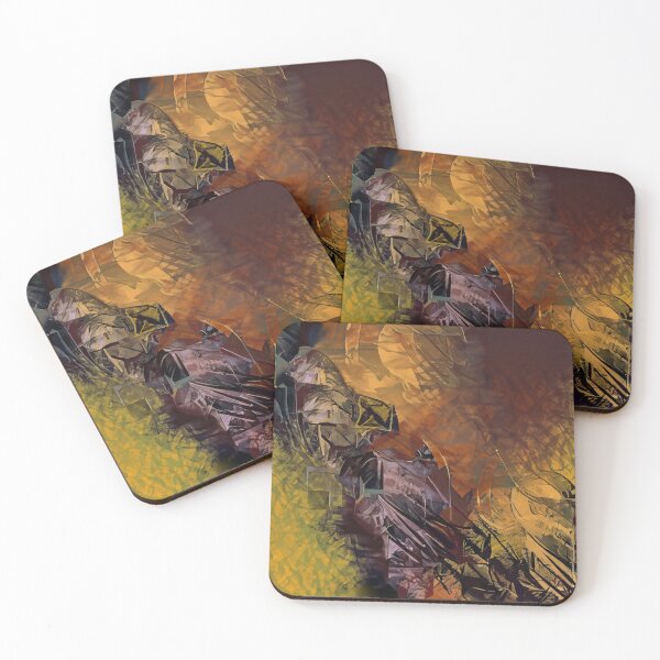 Item preview, Hammered Copper designed and sold by melridger.
