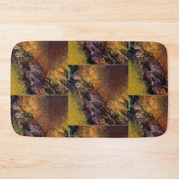Item preview, Hammered Copper designed and sold by melridger.