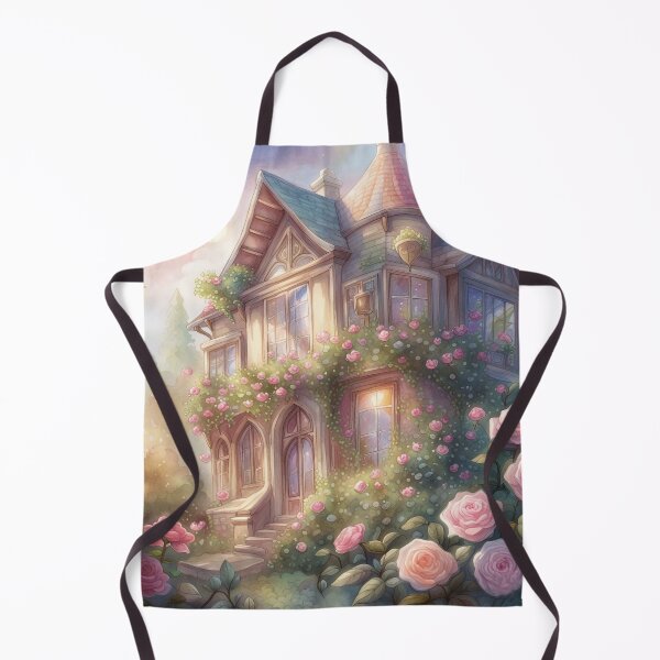 Item preview, Rosses designed and sold by Mingulica.