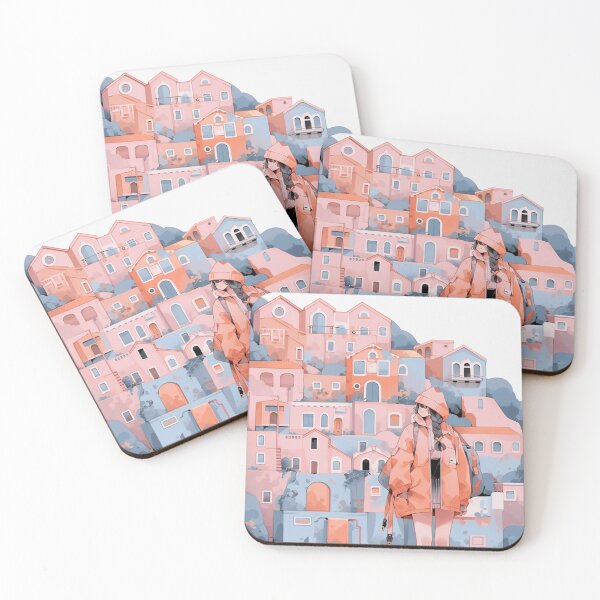 Item preview, "SOPHIA'S KAMALA GREECE" designed and sold by HUNZINATOR.