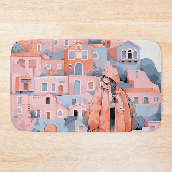 Item preview, "SOPHIA'S KAMALA GREECE" designed and sold by HUNZINATOR.